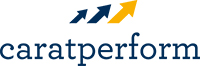 caratperform Logo